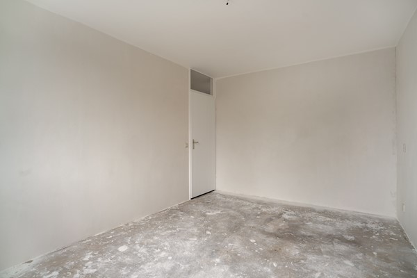 Foto - Te koop: Morgen 17, 6942 LD Didam